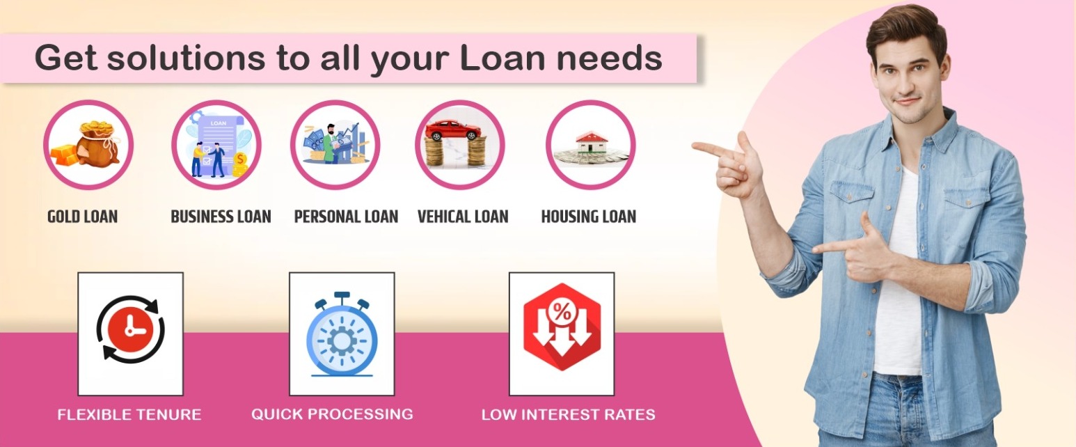 WhatsApp Image 2025-02-12 at 5.33.32 PM