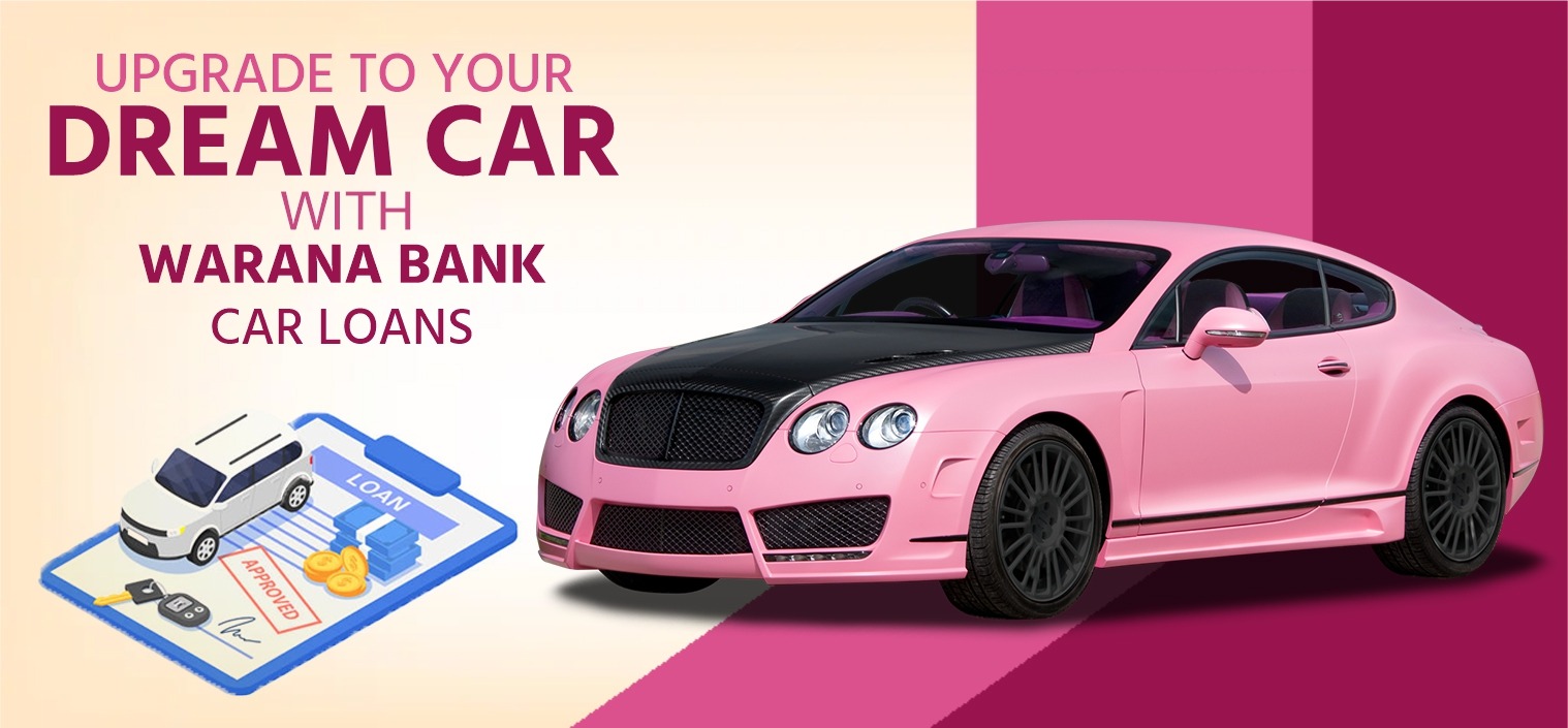 WhatsApp Image 2025-02-27 at 5.12.25 PM