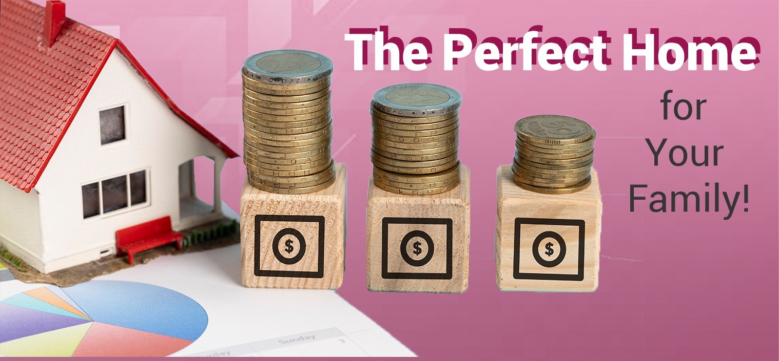 WhatsApp Image 2025-02-27 at 5.41.27 PM