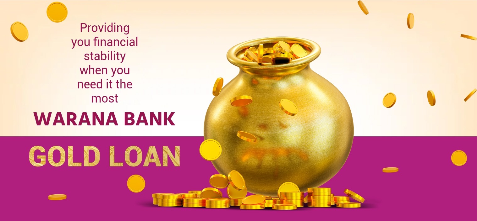 WhatsApp Image 2025-02-28 at 11.12.59 AM