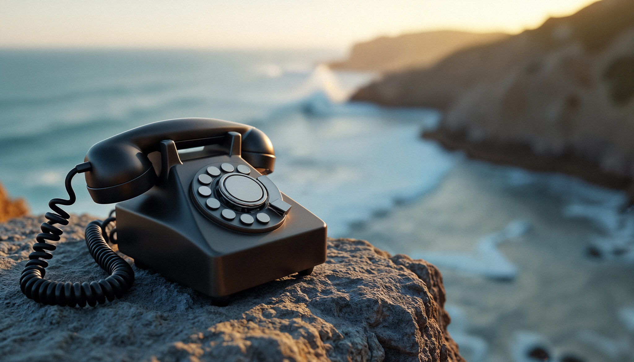 3d-style-retro-telephone