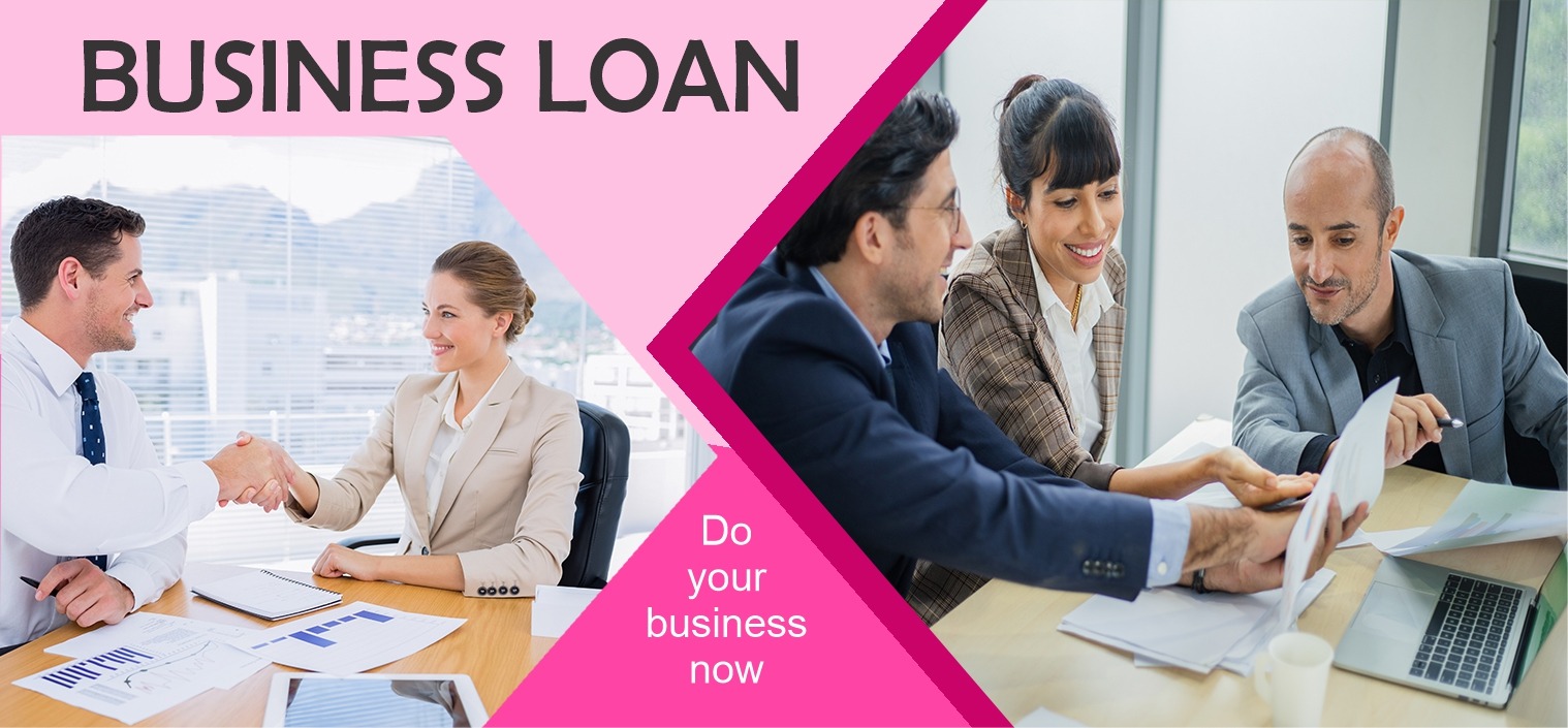 WhatsApp Image 2025-03-05 at 11.34.08 AM