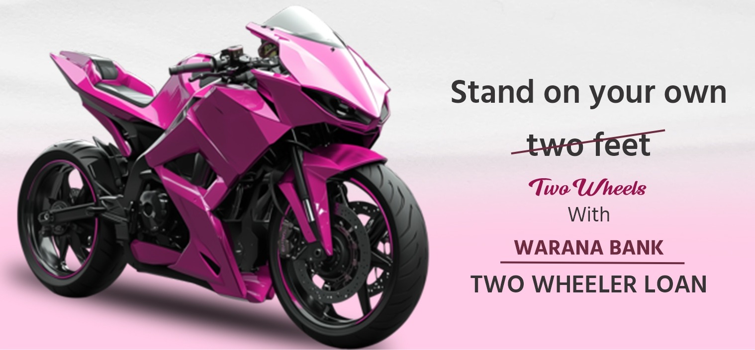 WhatsApp Image 2025-03-05 at 3.38.08 PM