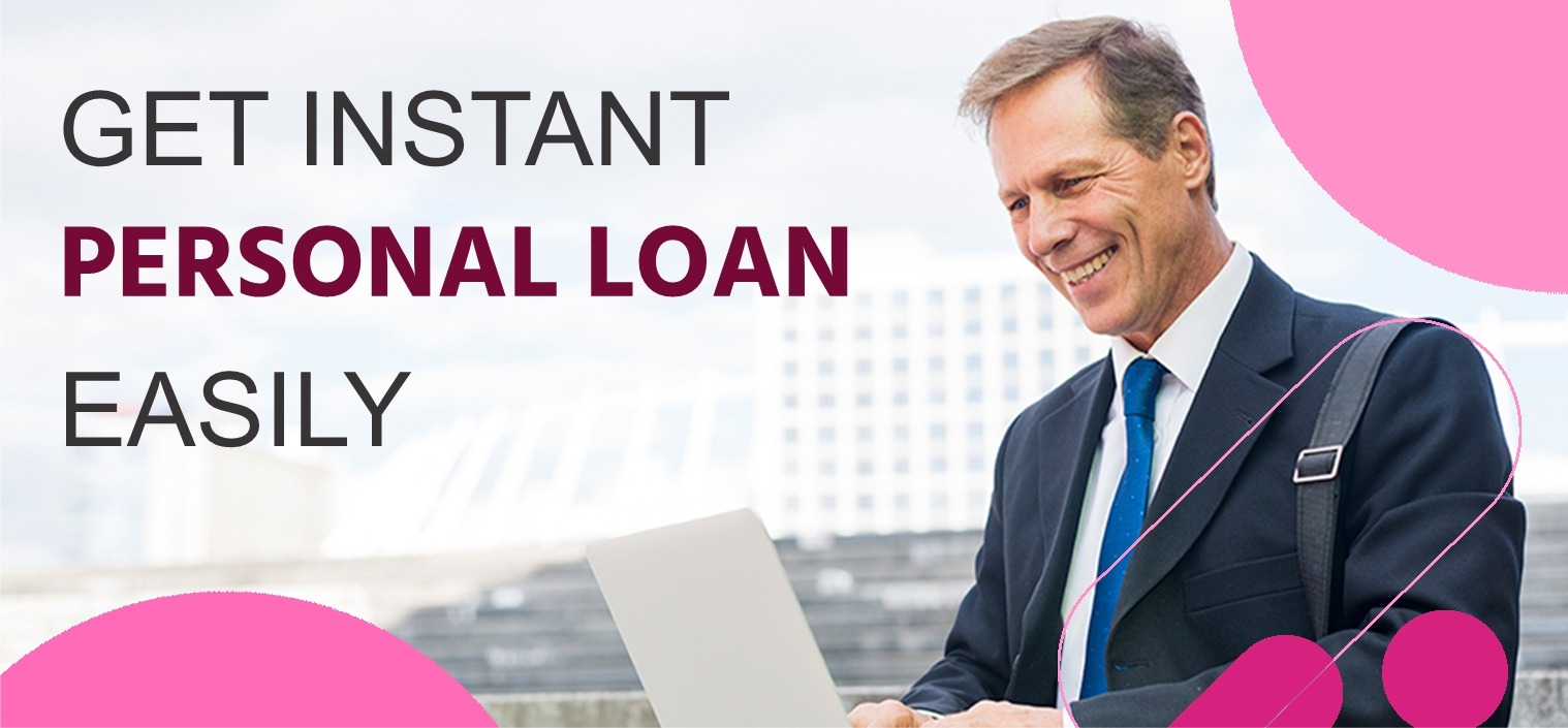 WhatsApp Image 2025-03-05 at 4.02.55 PM