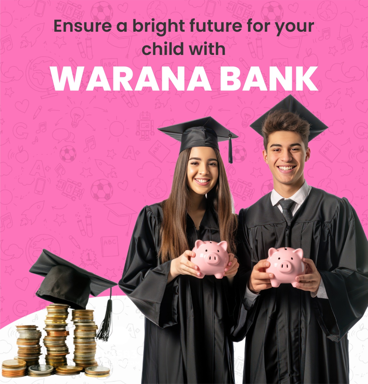 WhatsApp Image 2025-03-06 at 3.46.52 PM