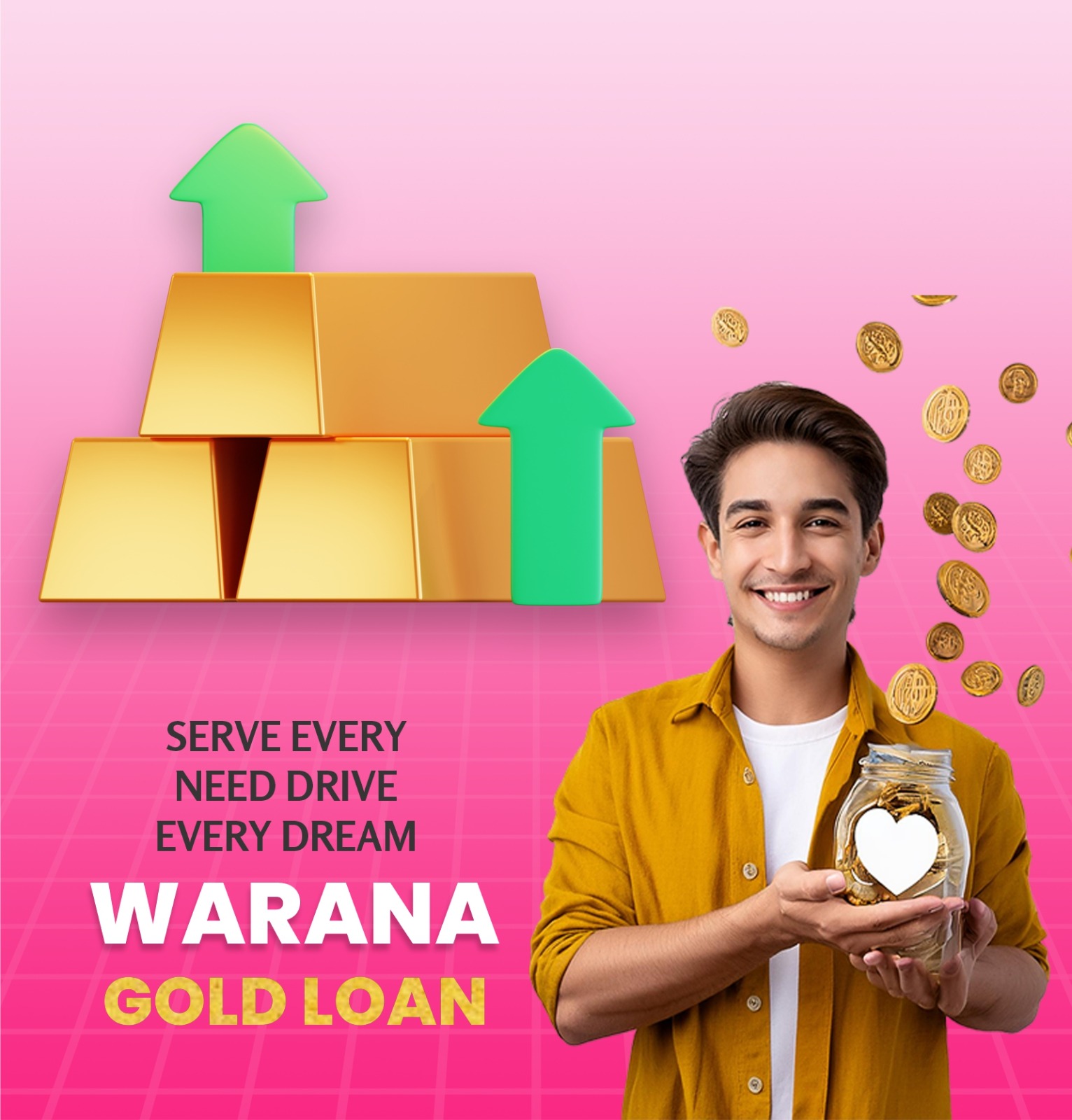 WhatsApp Image 2025-03-06 at 3.55.18 PM