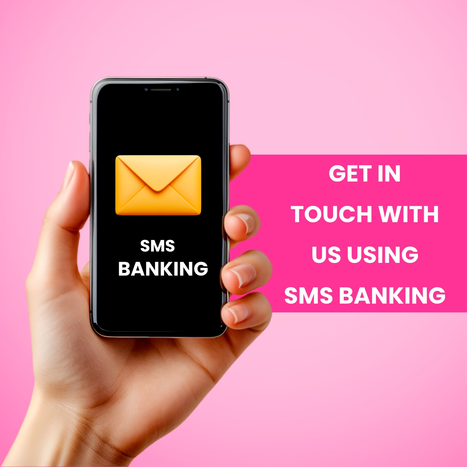 WhatsApp Image 2025-03-07 at 10.41.42 AM