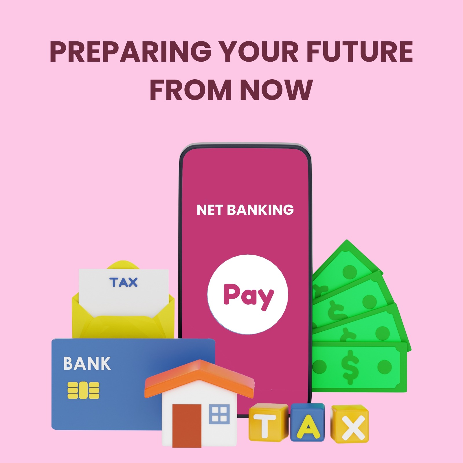 WhatsApp Image 2025-03-07 at 11.44.58 AM