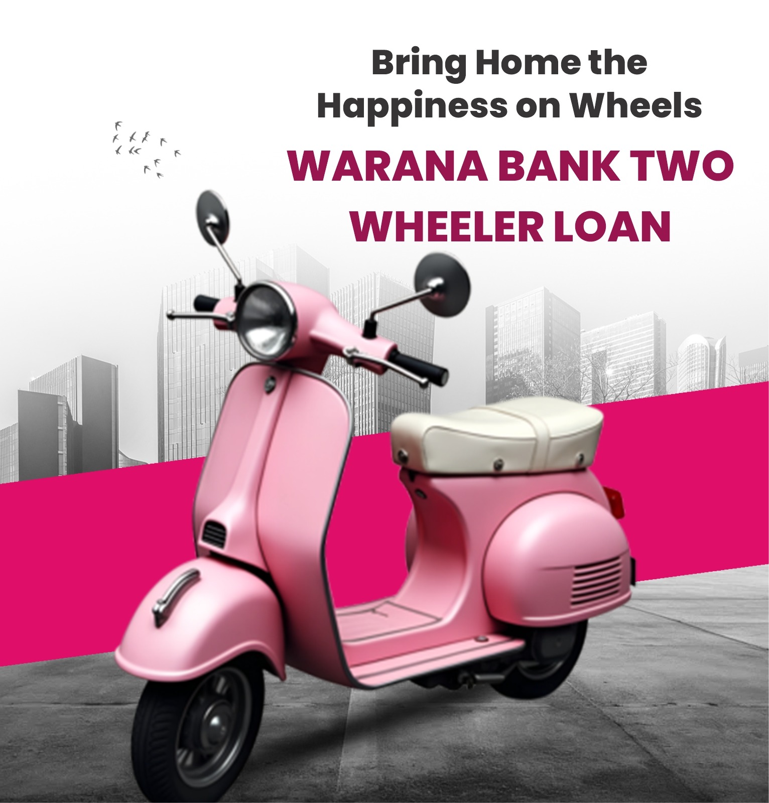 WhatsApp Image 2025-03-07 at 4.32.07 PM (1)