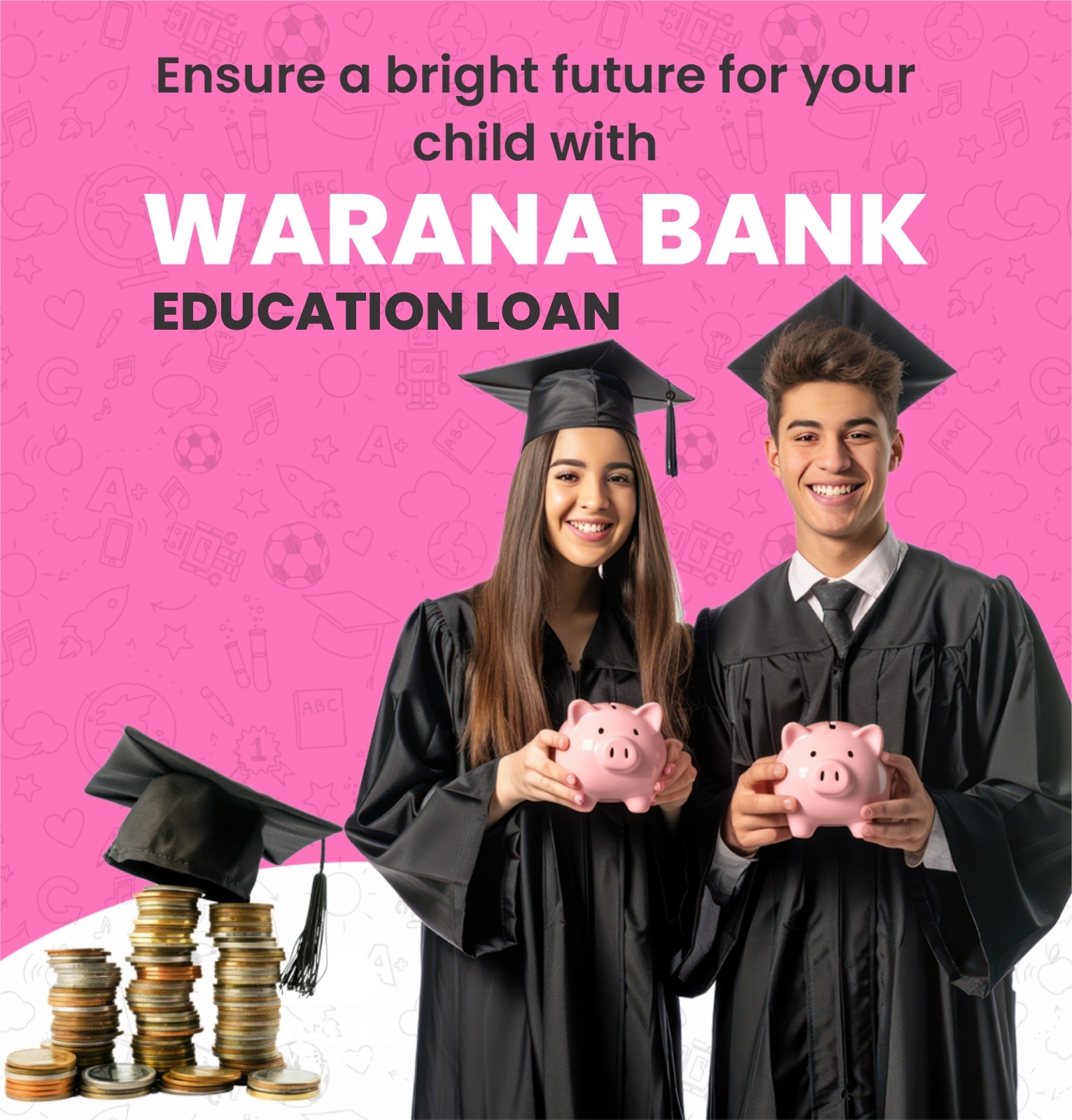 WhatsApp Image 2025-03-07 at 4.32.07 PM (2)