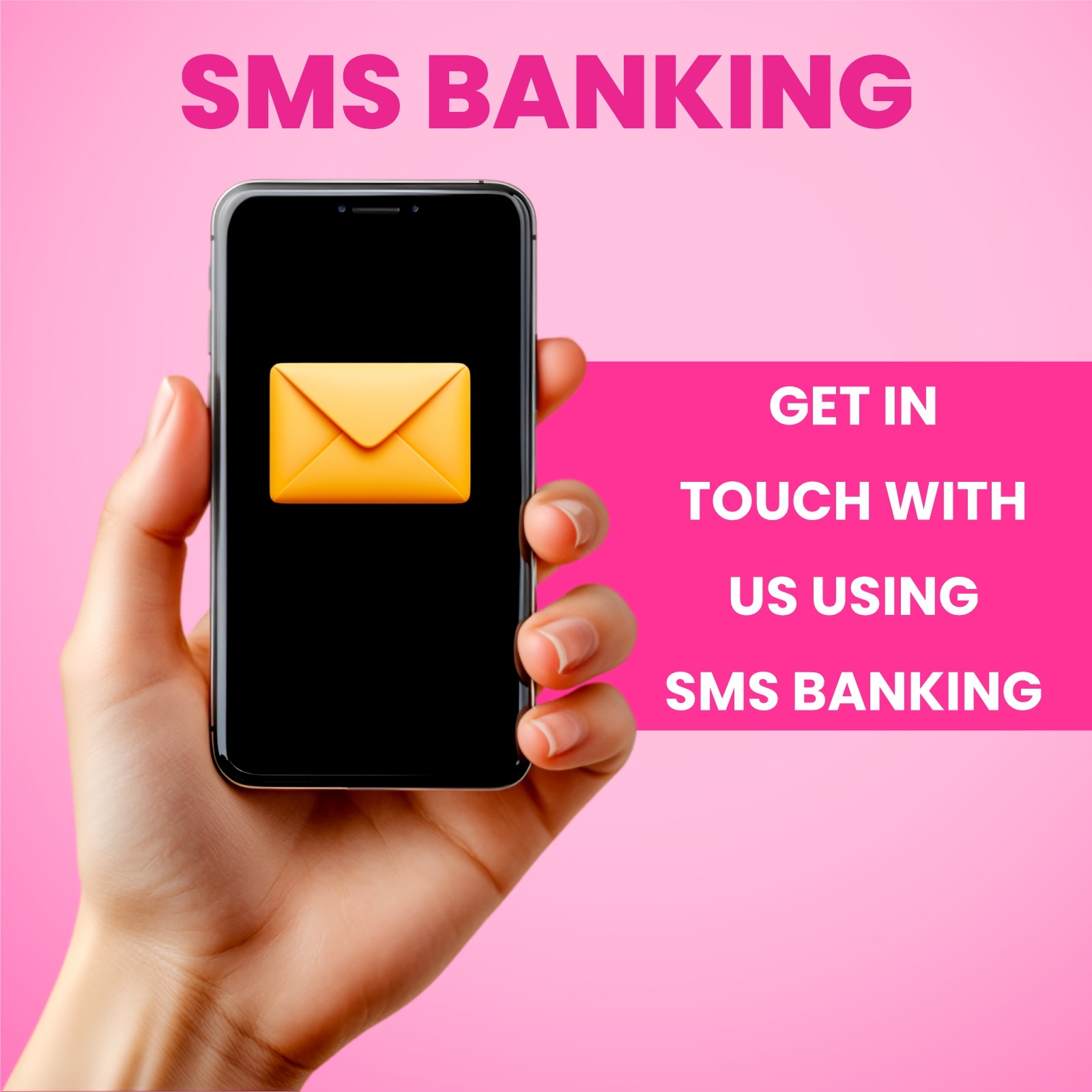 WhatsApp Image 2025-03-07 at 4.32.07 PM (3)