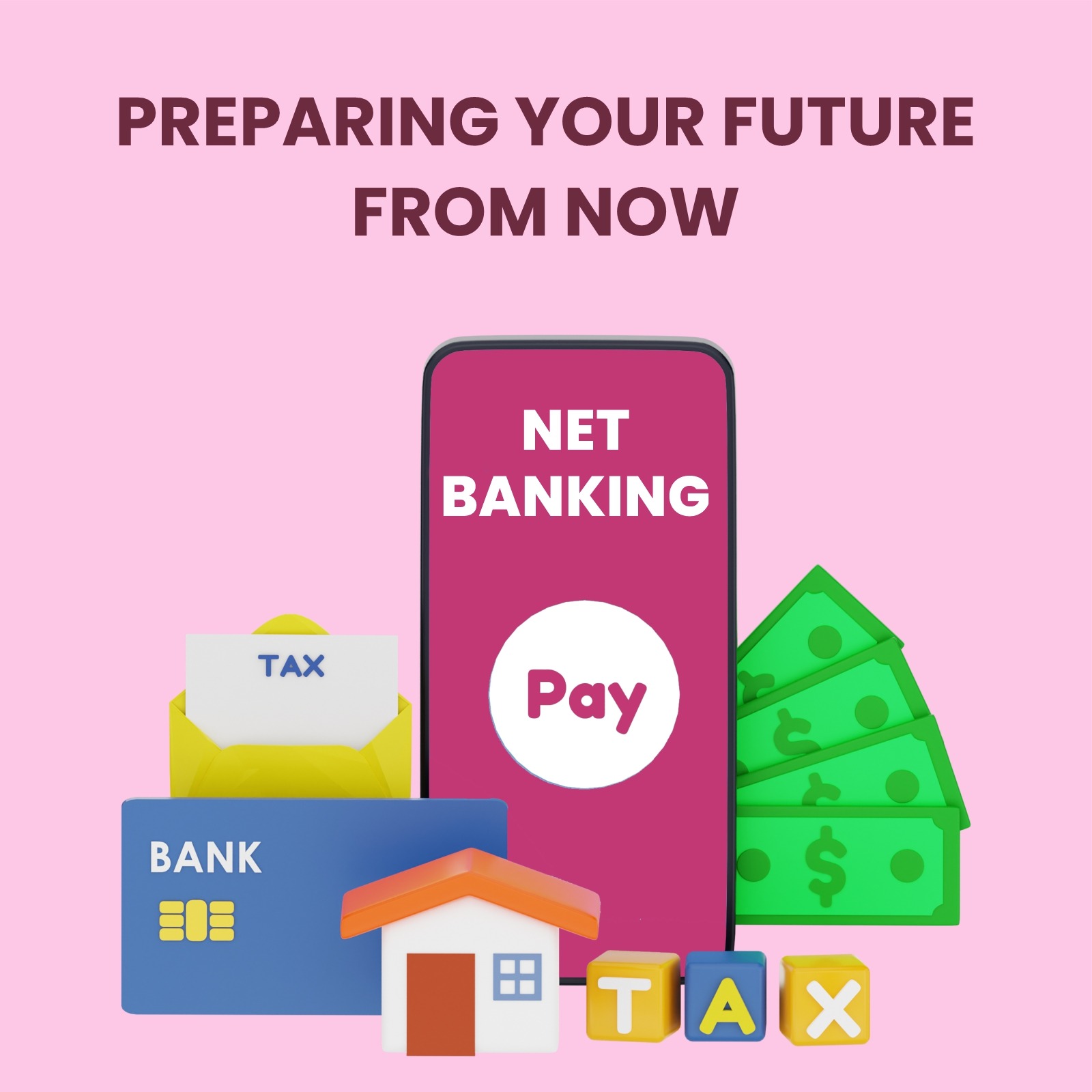 WhatsApp Image 2025-03-07 at 4.32.07 PM (4)