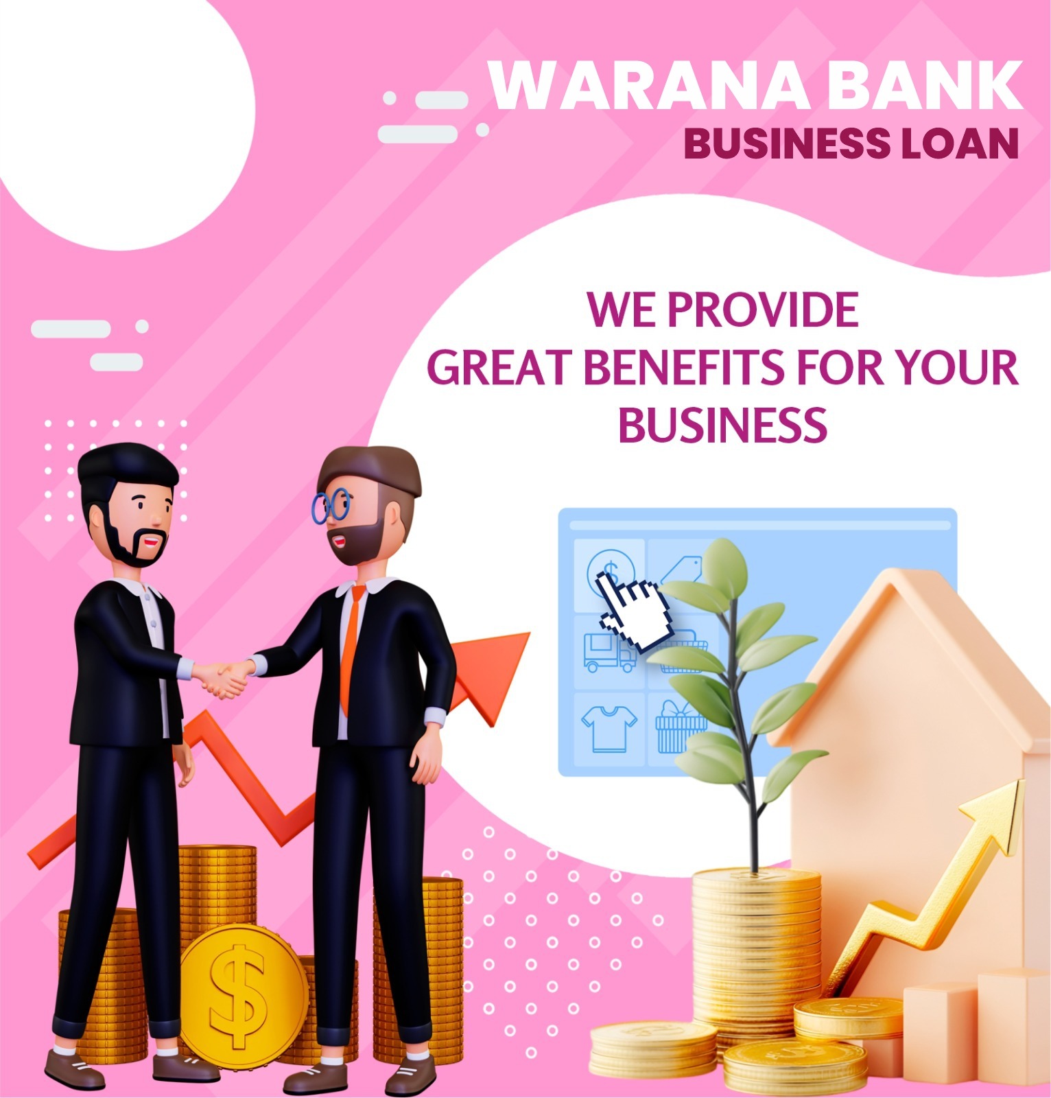 WhatsApp Image 2025-03-07 at 4.32.07 PM