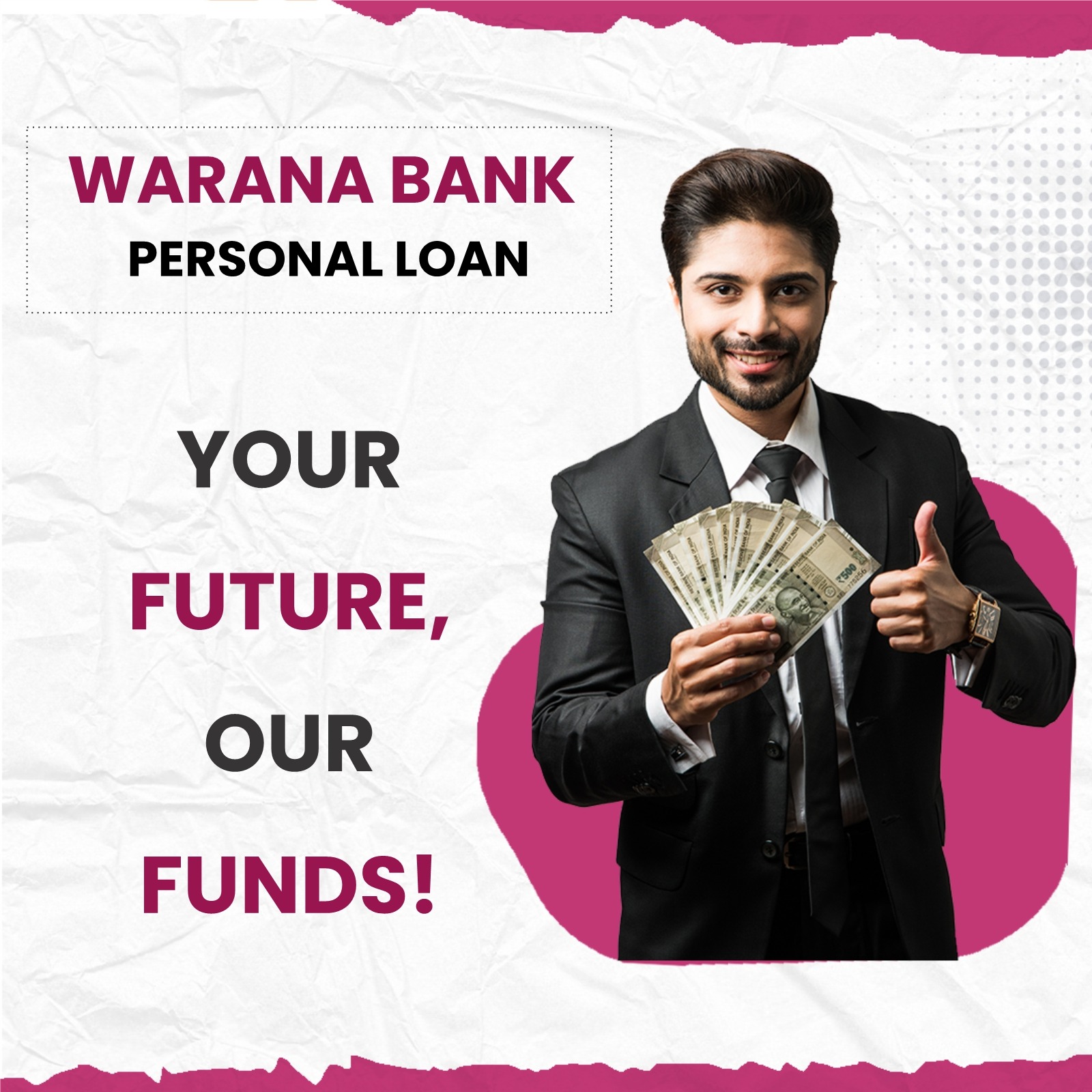 WhatsApp Image 2025-03-07 at 4.43.45 PM