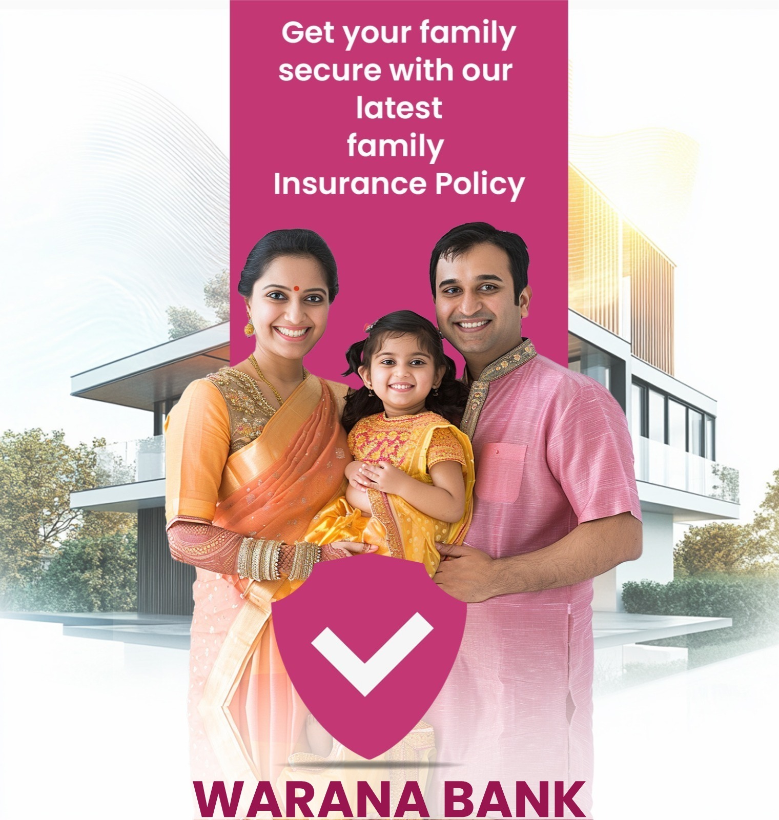 WhatsApp Image 2025-03-07 at 4.47.21 PM