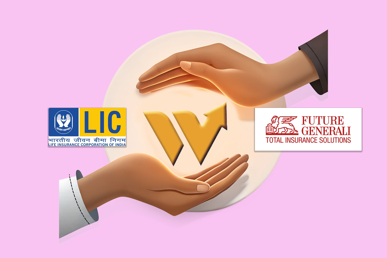 WhatsApp Image 2025-03-21 at 5.45.08 PM