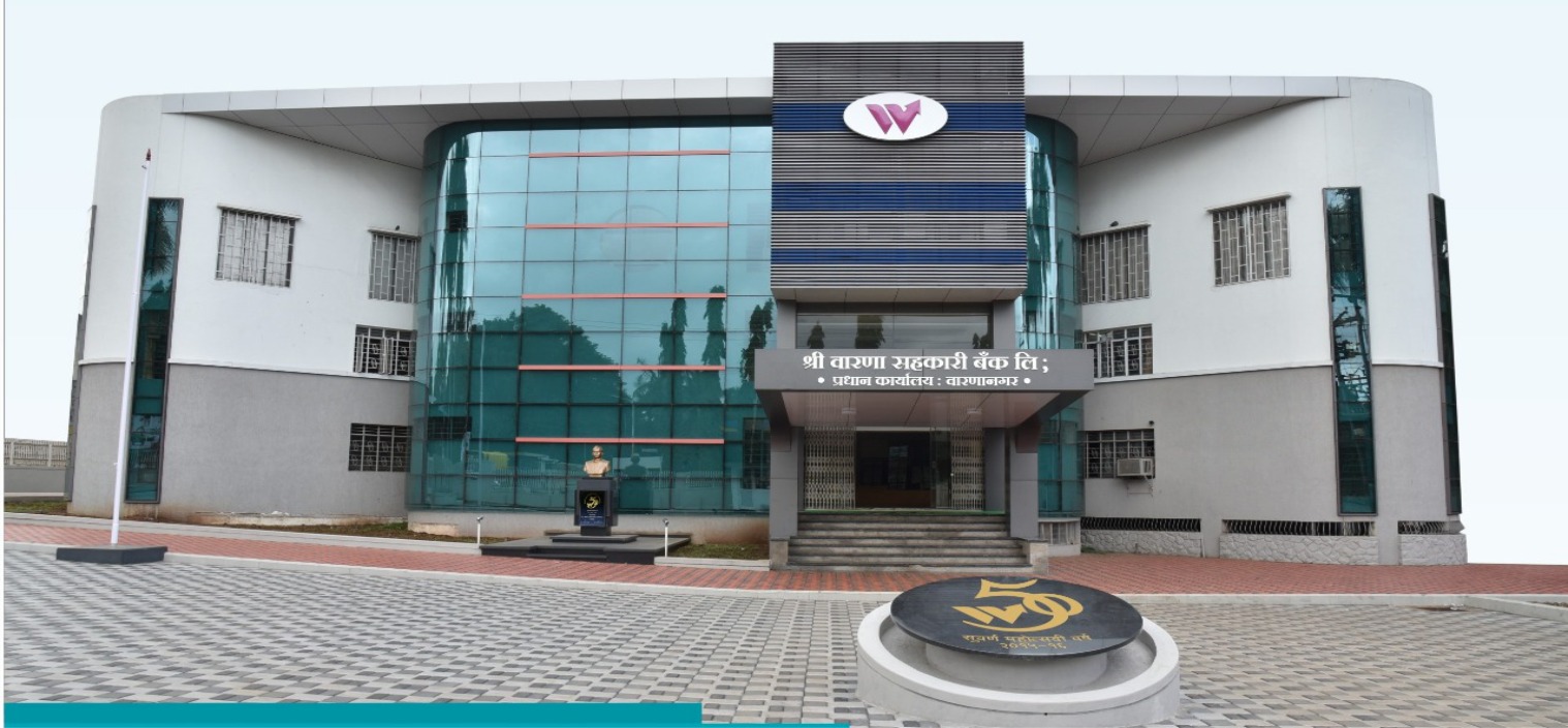 WhatsApp Image 2025-04-21 at 2.51.53 PM