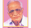 ChatGPT Image Jan 30, 2026, 05_32_21 PM